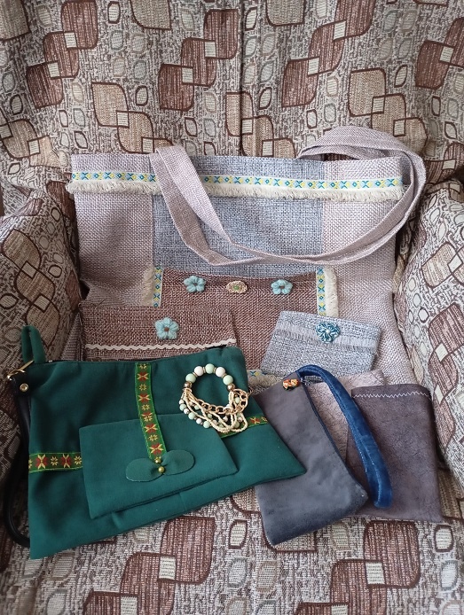 Нижний Новгород, 6 февраля 2026