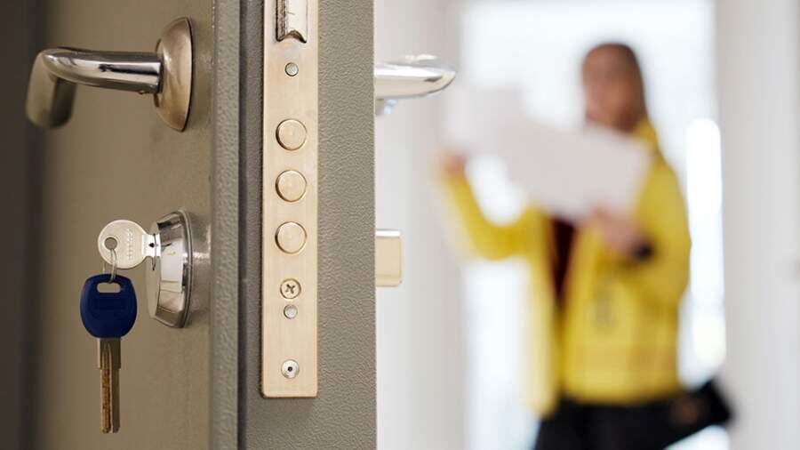    Фото: ИЗВЕСТИЯ/Эдуард Корниенко