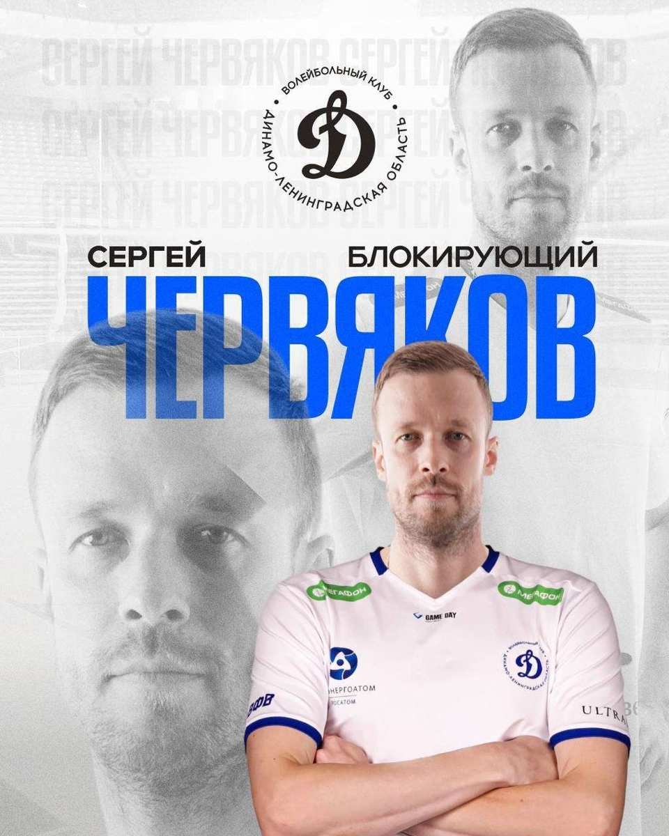 КАКУЮ ТОЛЬКО ШИЗУ В СВОЕ ВРЕМЯ НЕ ПЕЧАТАЛИ