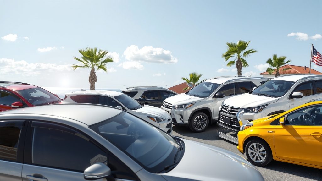    Кому выгоднее всего пользоваться льготным утильсбором при импорте машин