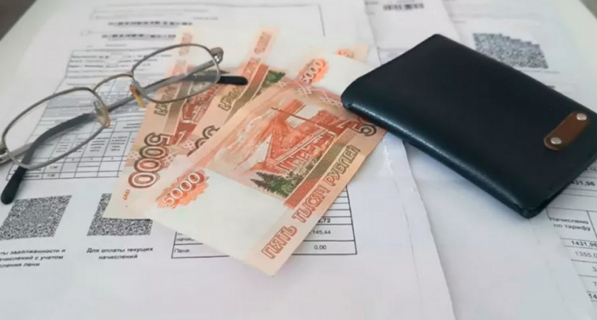    фото из архива ПроГород33