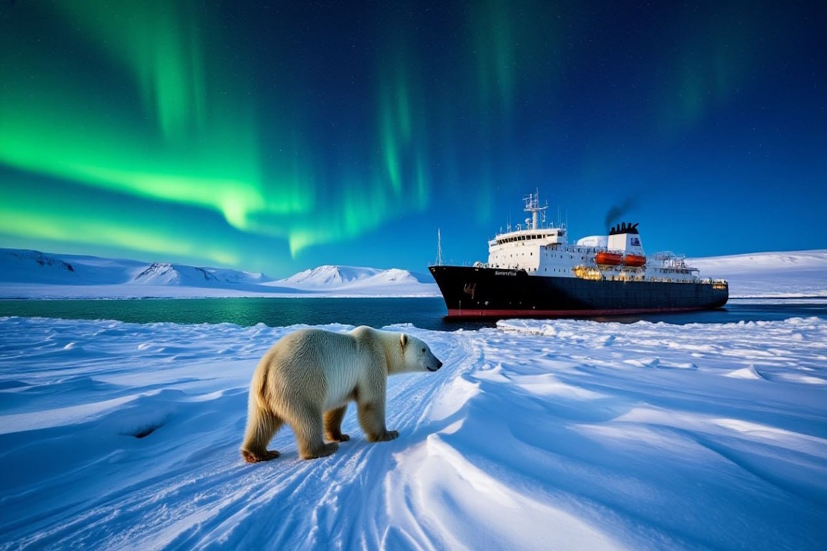    Фото: коллаж RuNews24.ru