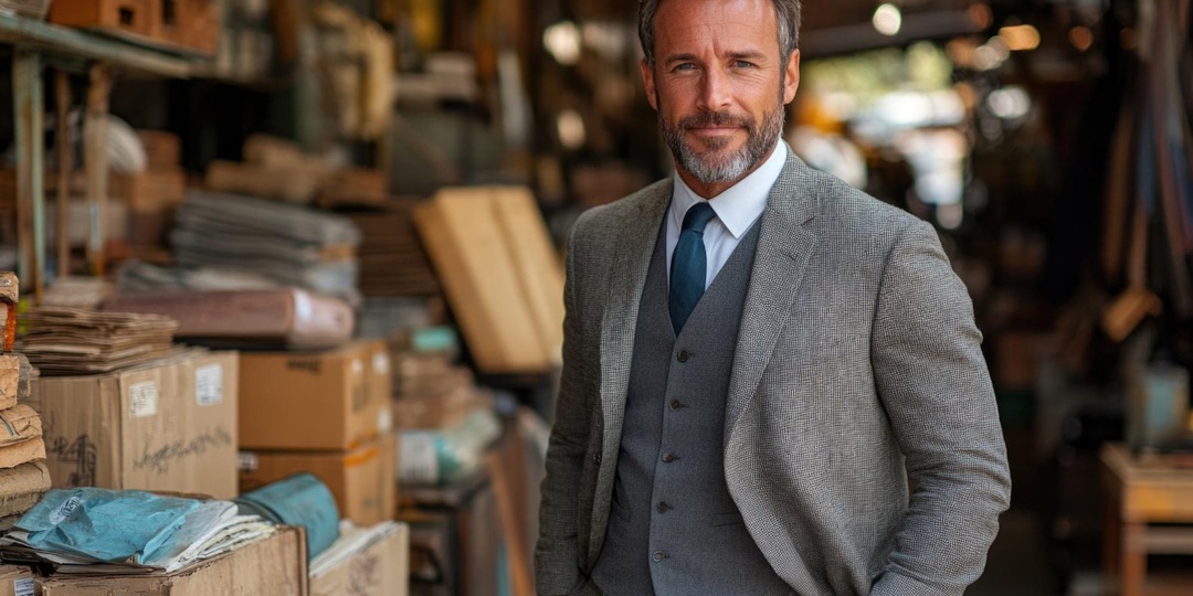 Что публиковать в сообществе владельцам бизнеса в 2026 году