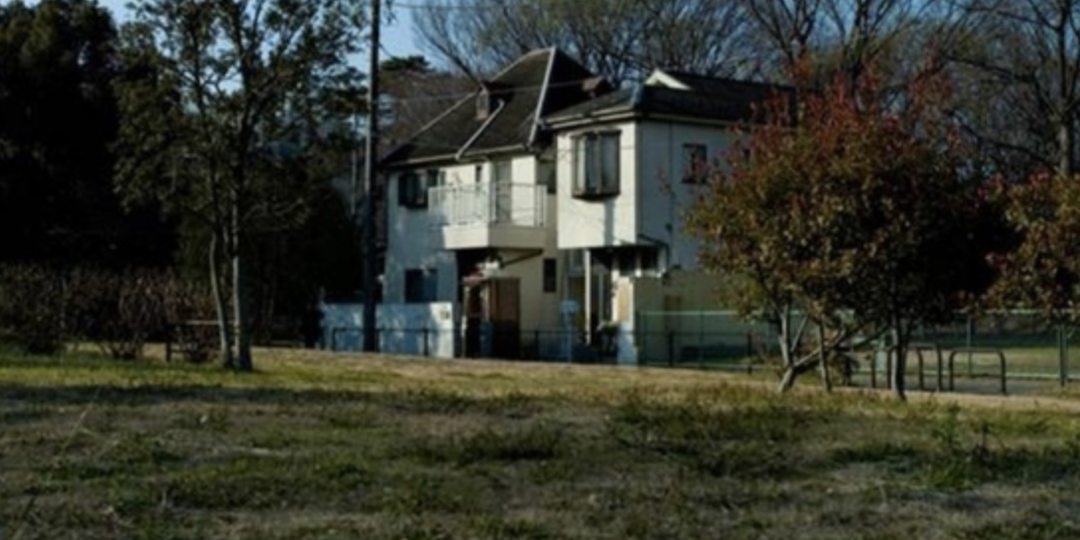 Убийство семьи Миядзава. Куча улик и ни одного подозреваемого