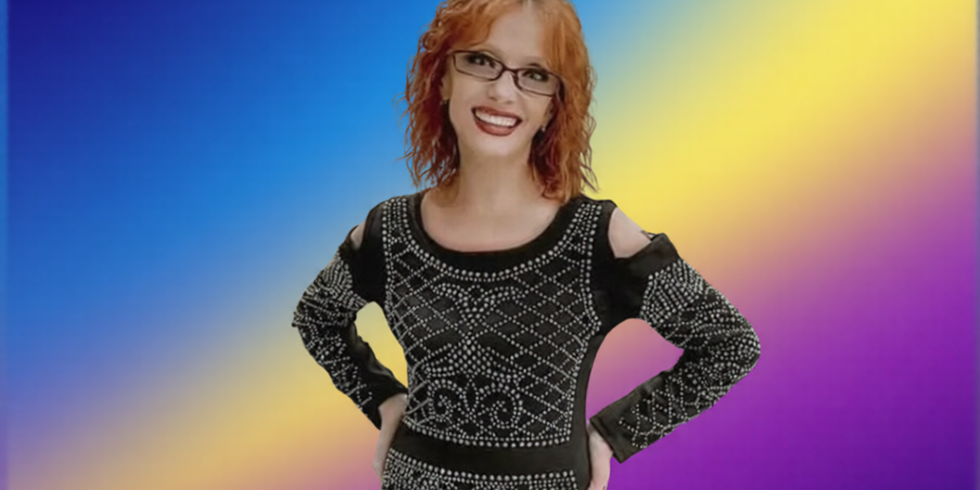 Ольга Зарубина. Не только "На теплоходе музыка...". Творческая судьба и другие хиты певицы.