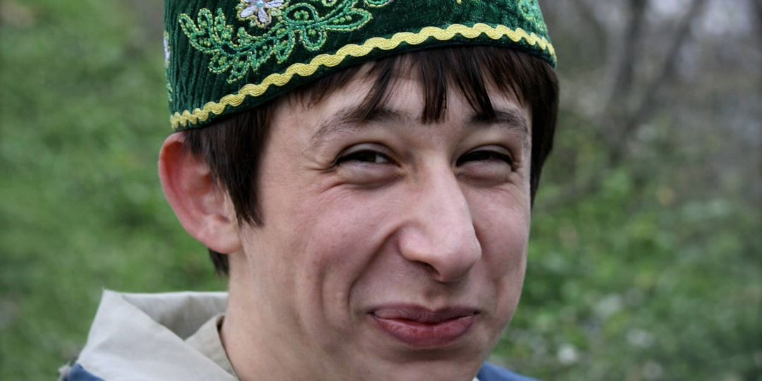 Хитрый как татарин: как родился стереотип и почему он устарел