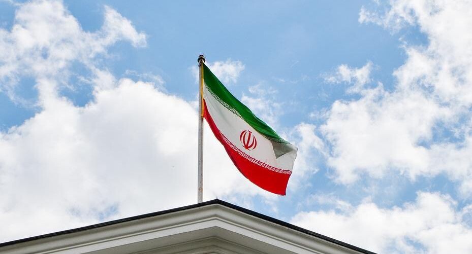    E. O. / Фотобанк Лори