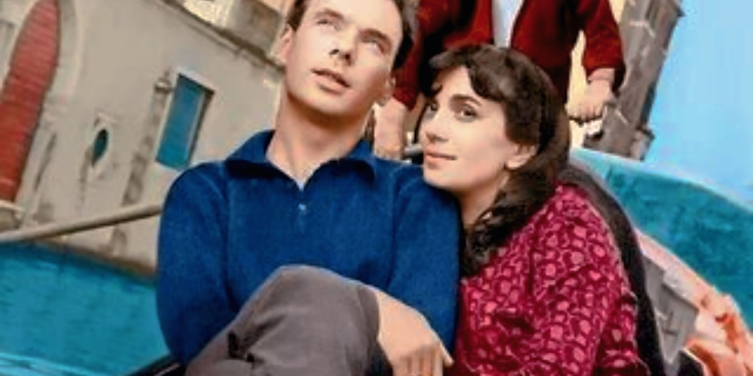 «Никаких войн за миллионы»: Адвокат поставила жирную точку в наследстве вдовы Баталова, оставив ни с чем родню мужа