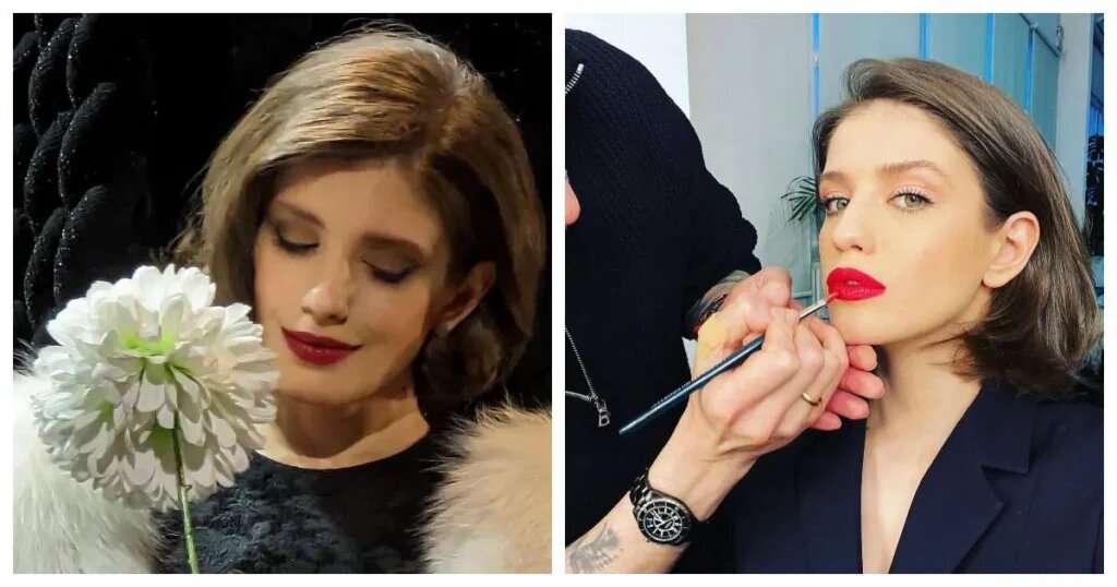    Фото: Соцсети