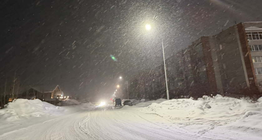    Фото: prochepetsk.ru