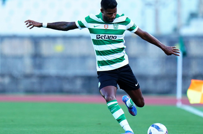 чемпионат.ком