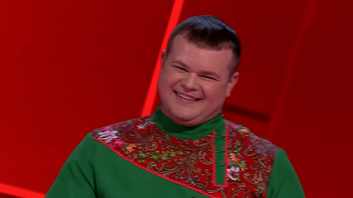 Фото из открытого  источника. 