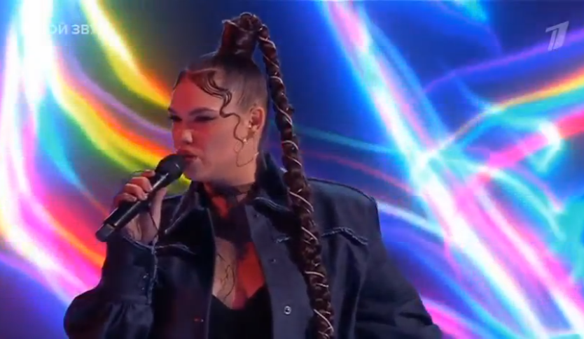 Фото миз открытого источника. 