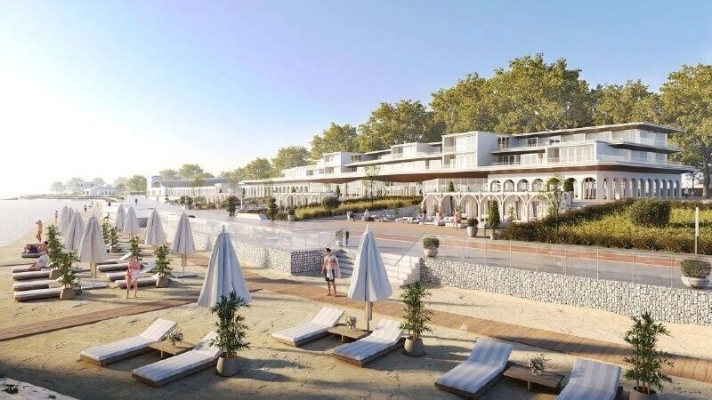    Казань марина   Госкомитет по туризму РТ