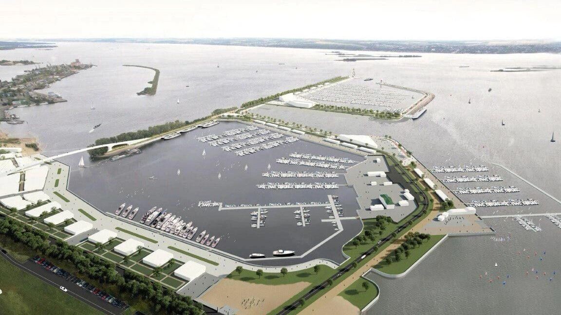   Госкомитет по туризму РТ