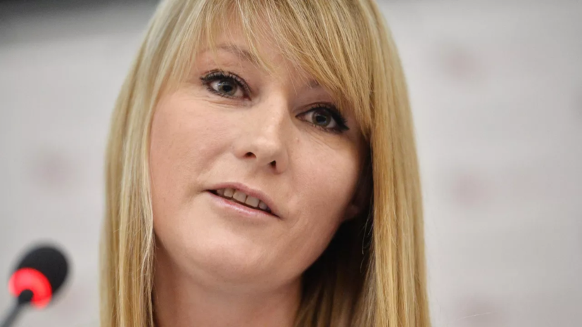   РИА Новости