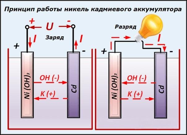 Источник: profazu.ru
