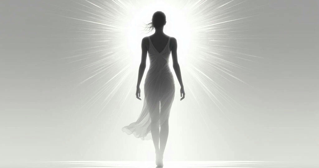 Главная ловушка эмпатии