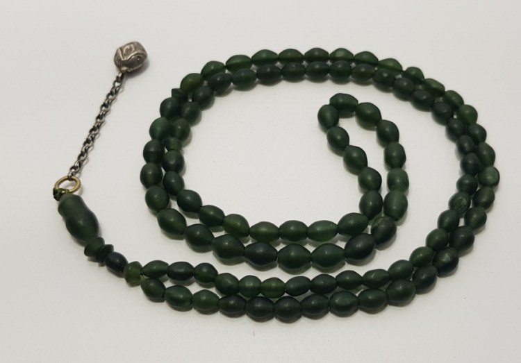 Источник: bayrakmuzayede.com