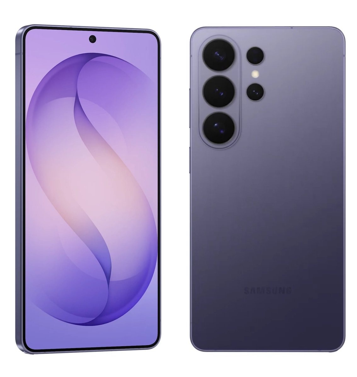 Изображение: Evan Blass  📷
