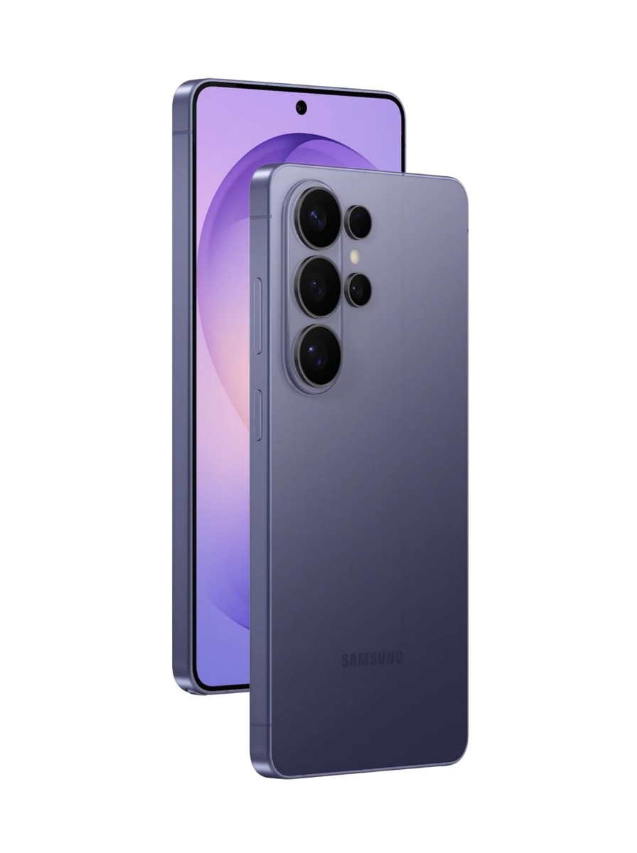 Изображение: Evan Blass  📷
