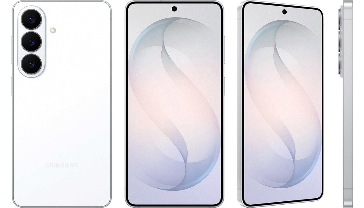 Изображение: Ice Universe  📷
