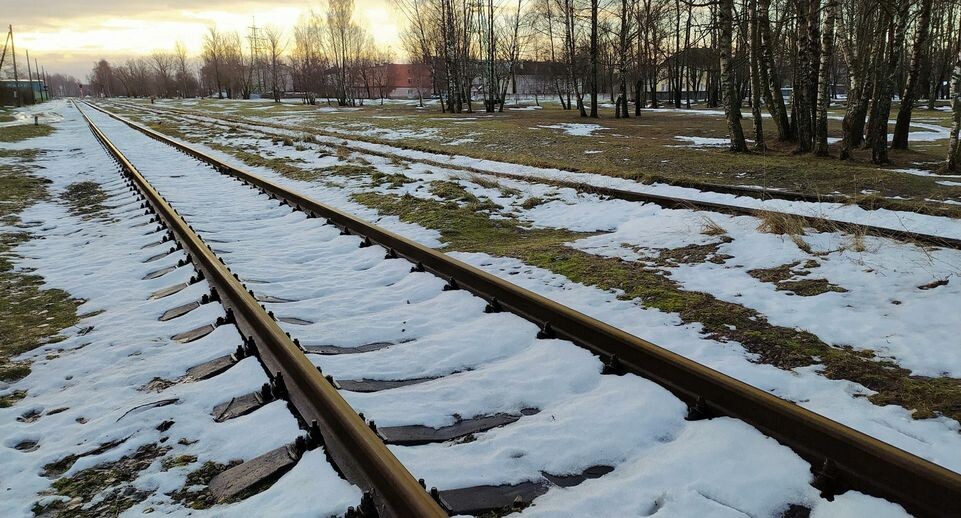    Victor Lisitsyn, Виктор Лисицын/Global Look Press / www.globallookpress.com