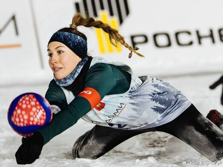     Фото: официальный телеграм-канал ВК «Локомотив» Калининградской области