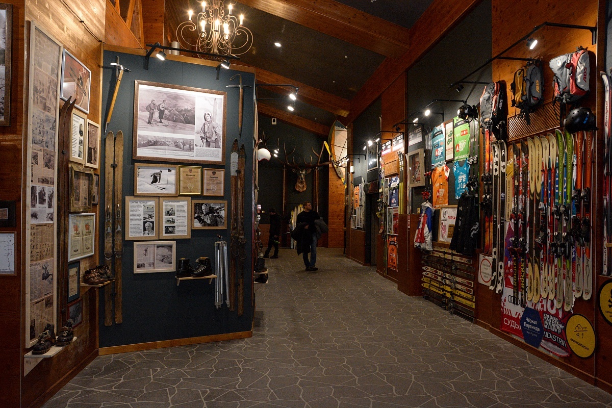    Фото: пресс-служба администрации города Сочи