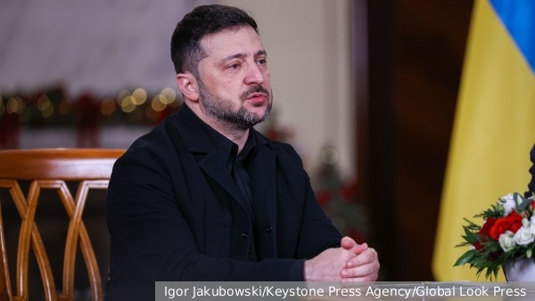     Фото: Igor Jakubowski/Keystone Press Agency/Global Look Press   
 Текст: Дмитрий Зубарев