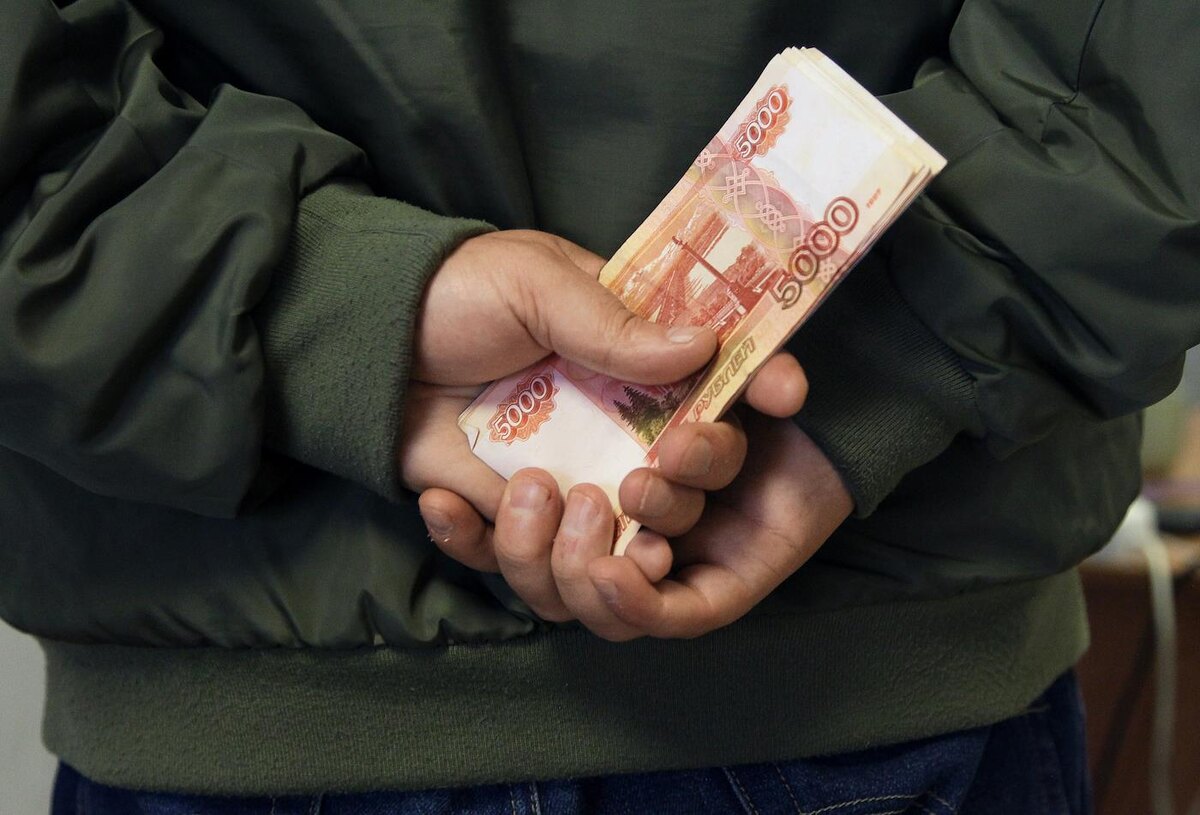   Роман Яровицын / Коммерсантъ