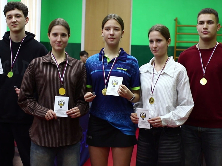     Кадр из видео администрации Симферополя