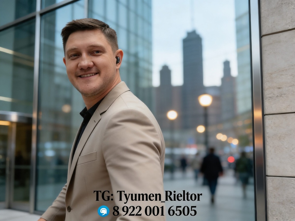    Квартиры с торгов Святослав Шакин