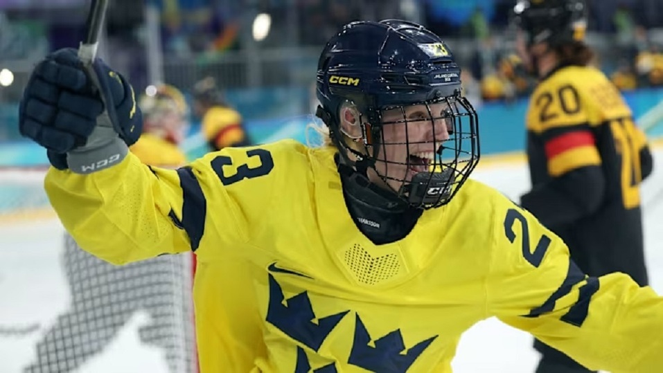 фото: olympics.com