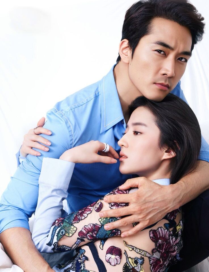 из открытых истгочников