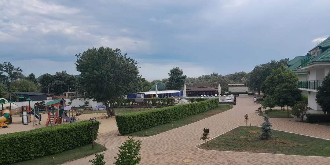 В Анапе новый мэр, а отельеры начали подготовку к сезону 2026