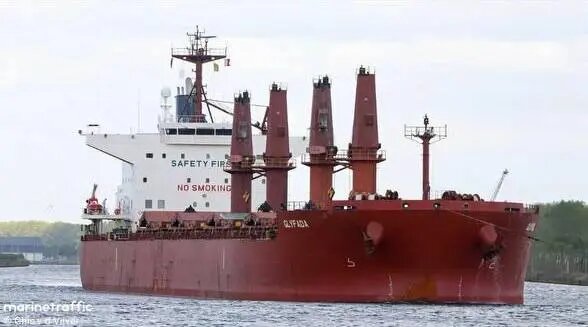    Фото: пресс-служба Северо-Западной транспортной прокуратуры