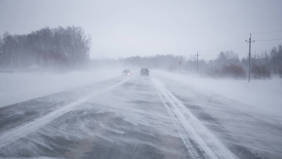 Фото: Влад Некрасов / Коммерсантъ