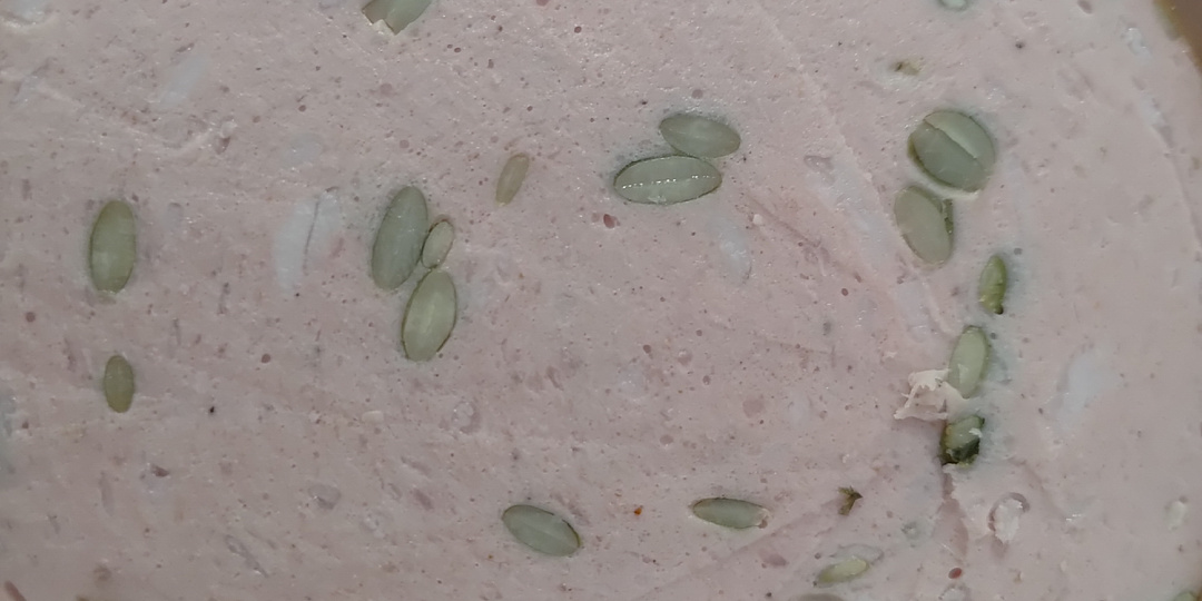 Вкус тайги и триумф в Новосибирске: «Мясотема» и «Агропищепром» на «Сибирской продовольственной неделе – 2025»