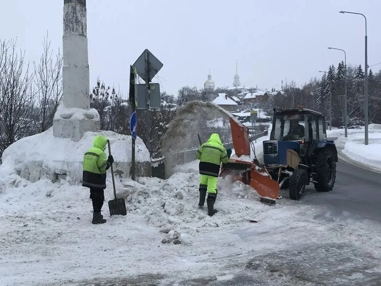     фото: https://t.me/admpenza