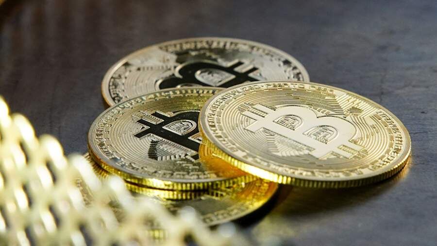    Фото: ИЗВЕСТИЯ/Сергей Лантюхов