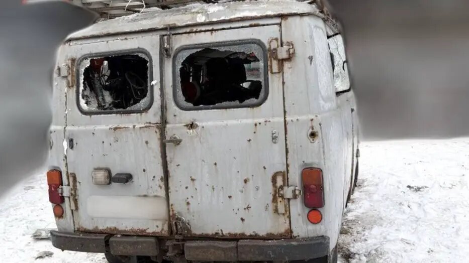    Фото: vm.ru Виктор Фоминцев