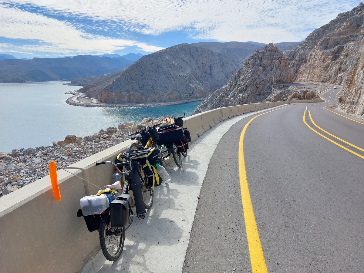 Галерея из 25 фотографий