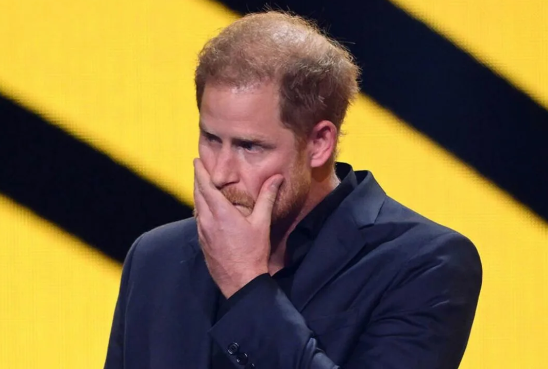 Из интернета.