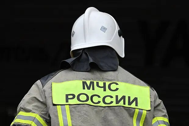    Фото: lenta.ru Марина Латышева