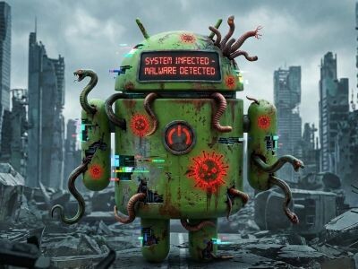    Google советует миллиарду пользователей Android обновить свои смартфоны