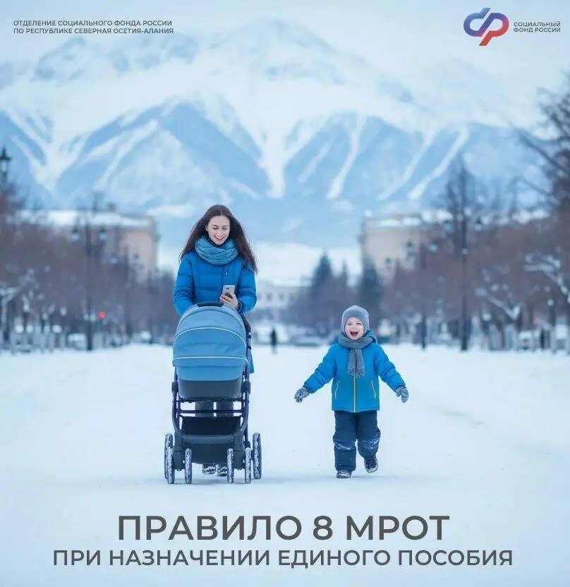    Фото: t.me/sfralania