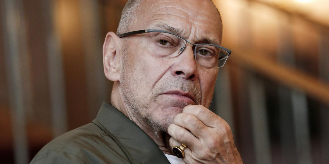 Как замедлить старение: 6 советов 87-летнего Кончаловского