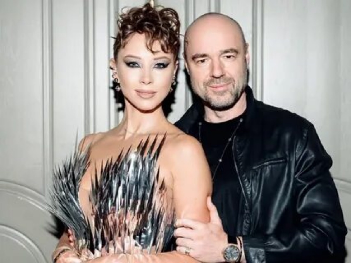 Столкновение миров: кроткая «пава» против старой школы шоу-бизнеса. Кто вышел победителем из этой грязной перепалки?