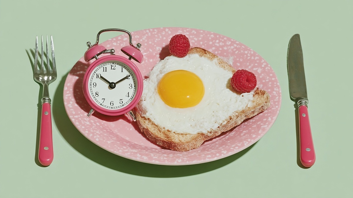 Фото: Хатуна Колбая 